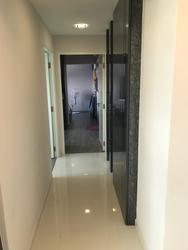 Blk 21 Teban Gardens Road (Jurong East), HDB 4 Rooms #149039772